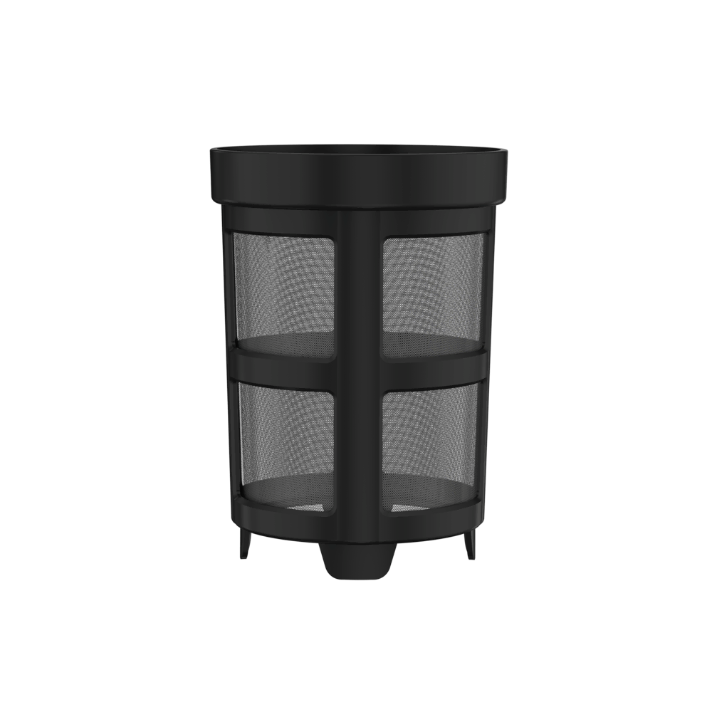 TM 1520 S Grundig Siyah Cam Demlikli Çay Makinesi