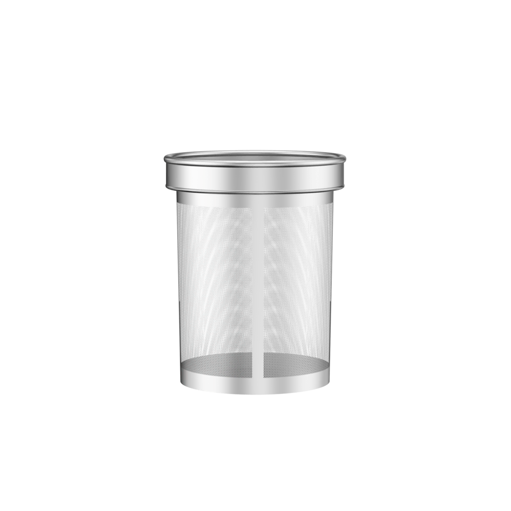 TM 3522 I Grundig Inox 1.2Lt Demlikli Çay Makinesi