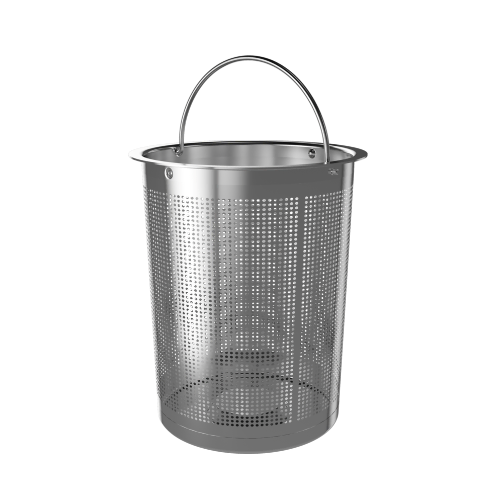 TM 6522 A Grundig Mat Antrasit Çay Makinesi