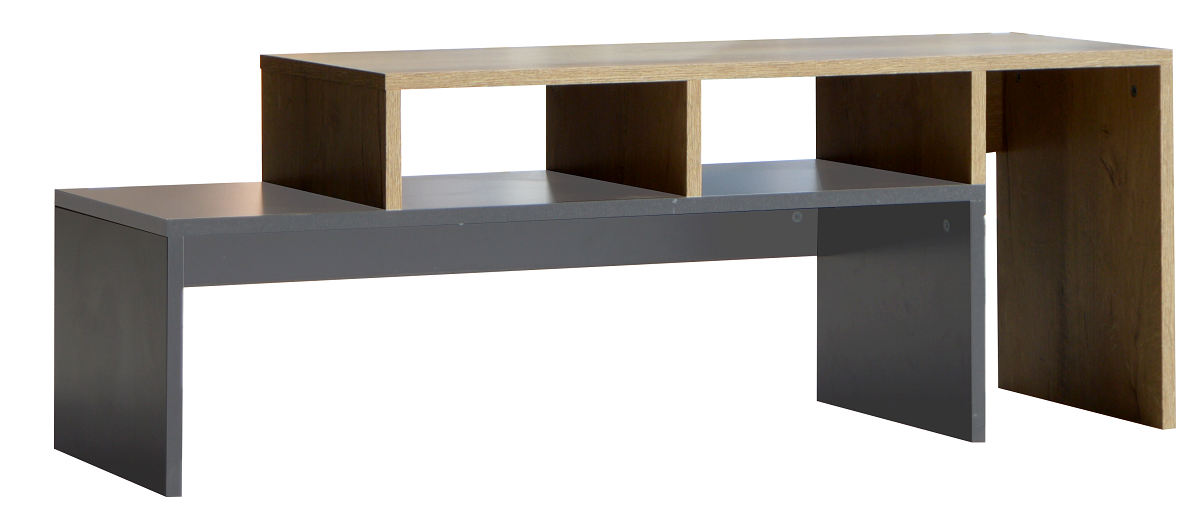 TVS103 Tv Sehpası 40x125cm