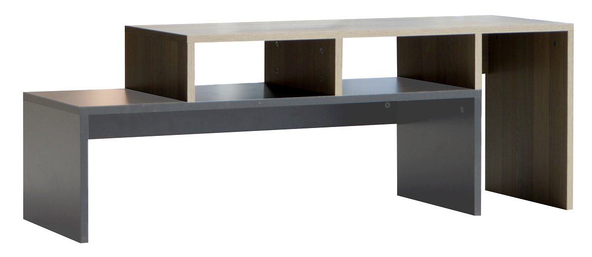 TVS103 Tv Sehpası 40x125cm