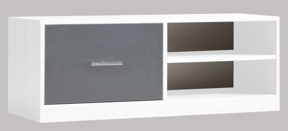 TVS104 Tv Sehpası 45x120cm