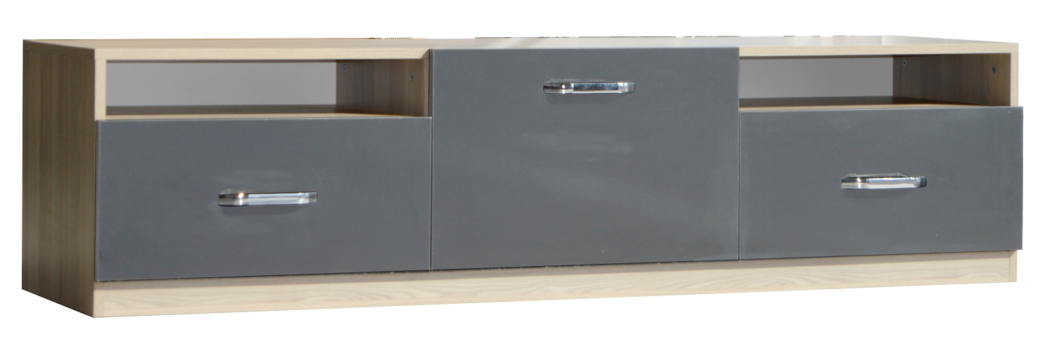 TVS106 Tv Sehpası 45x180cm