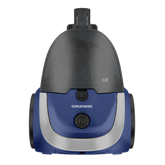 VCC 2170 Grundig Toz Torbasız 2.5LT Elektrikli Süpürge