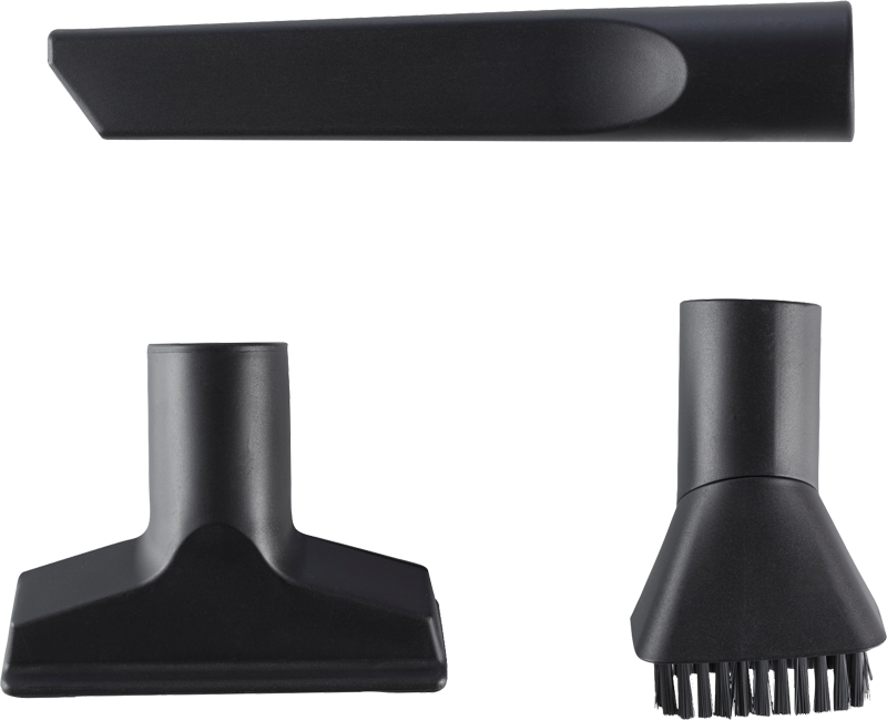 VCC 7170 Grundig Toz Torbasız 2.7LT Elektrikli Süpürge