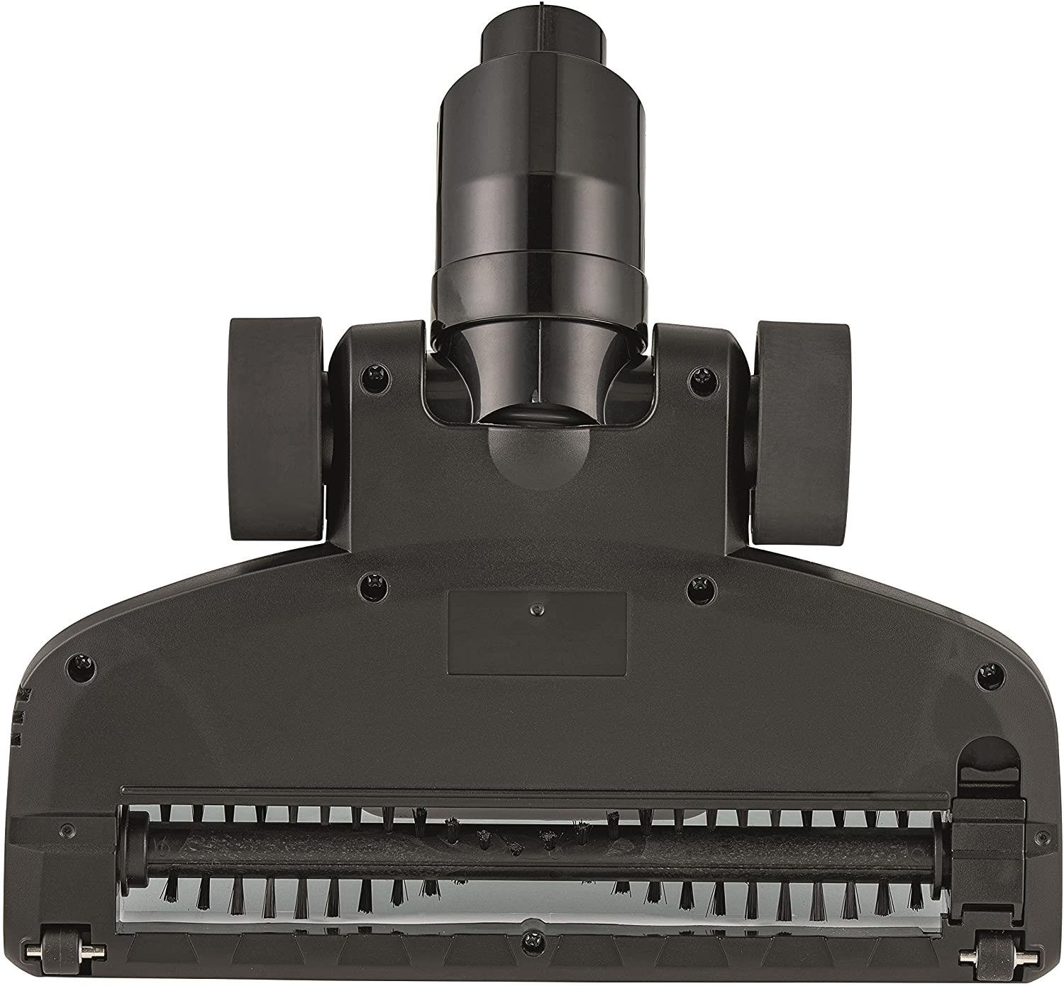 VCH 9632 Grundig Toz Torbasız Şarjlı Dik Süpürge