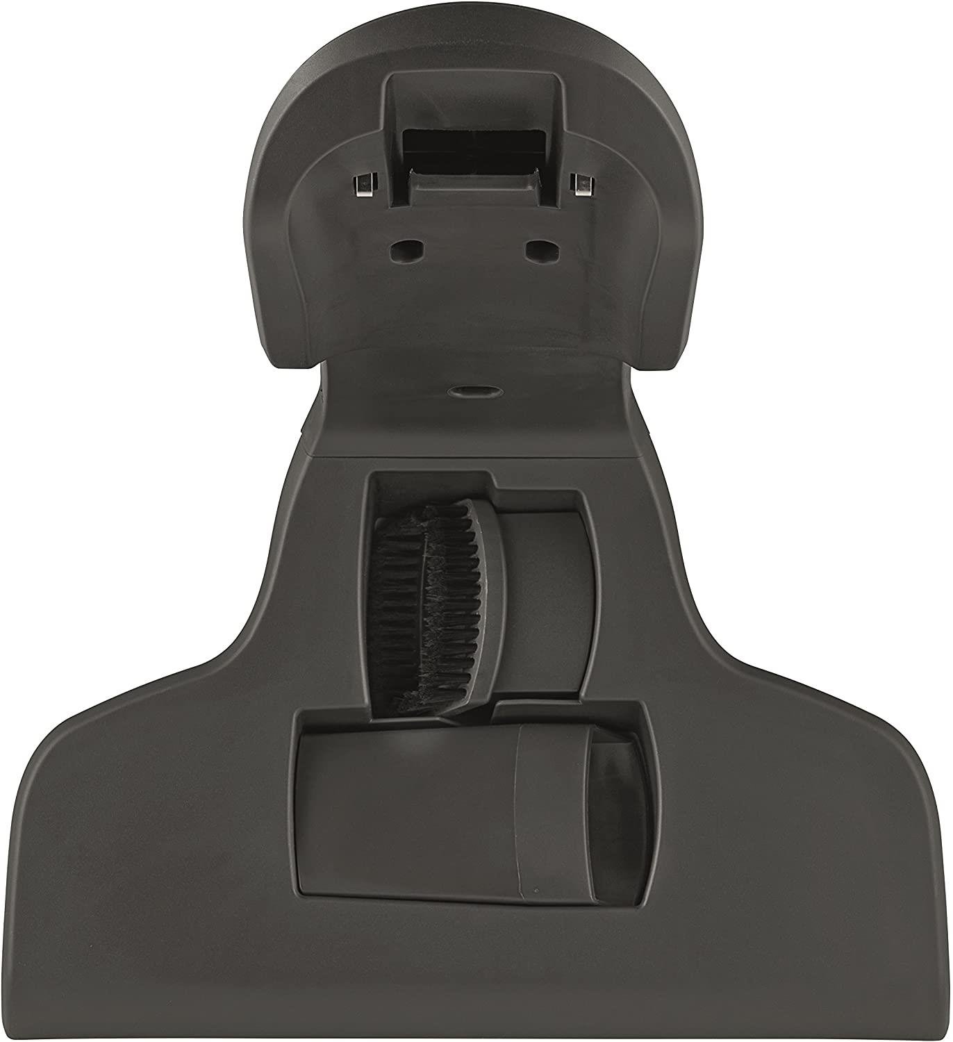 VCH 9632 Grundig Toz Torbasız Şarjlı Dik Süpürge