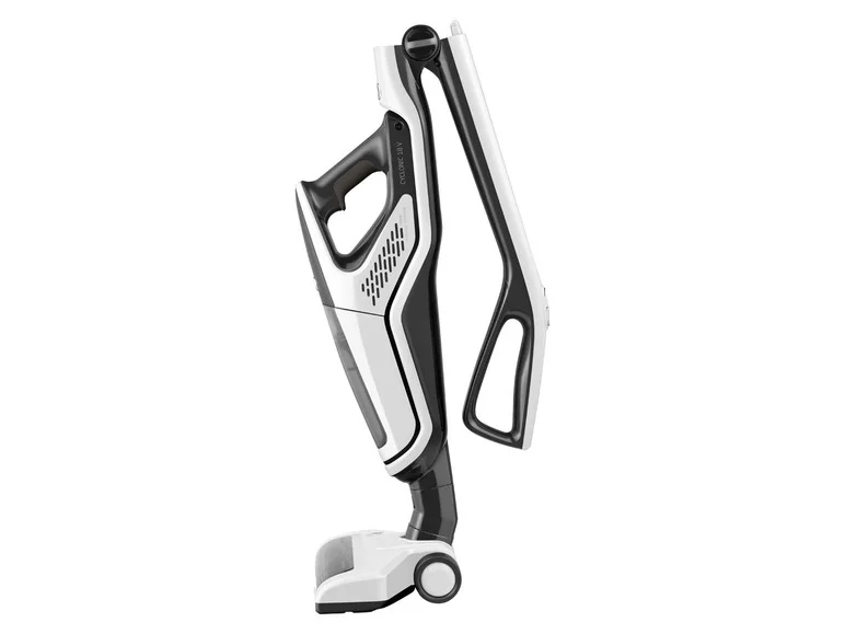 VCH 9929 L Grundig Toz Torbasız Şarjlı Dik Süpürge