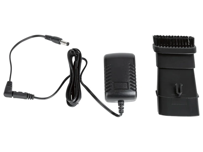 VCH 9929 L Grundig Toz Torbasız Şarjlı Dik Süpürge