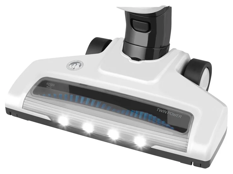 VCH 9929 L Grundig Toz Torbasız Şarjlı Dik Süpürge