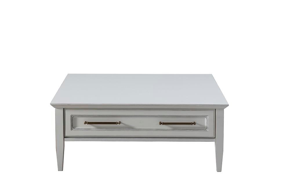 Victoria Kare Orta Sehpa