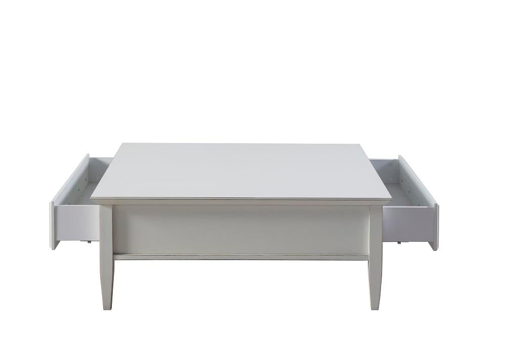 Victoria Kare Orta Sehpa