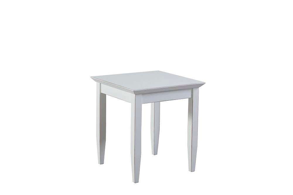 Victoria Köşe Sehpa