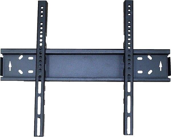 WB-S3765 Wellbox 37-65 Inç Sabit TV Duvar Askı Aparatı