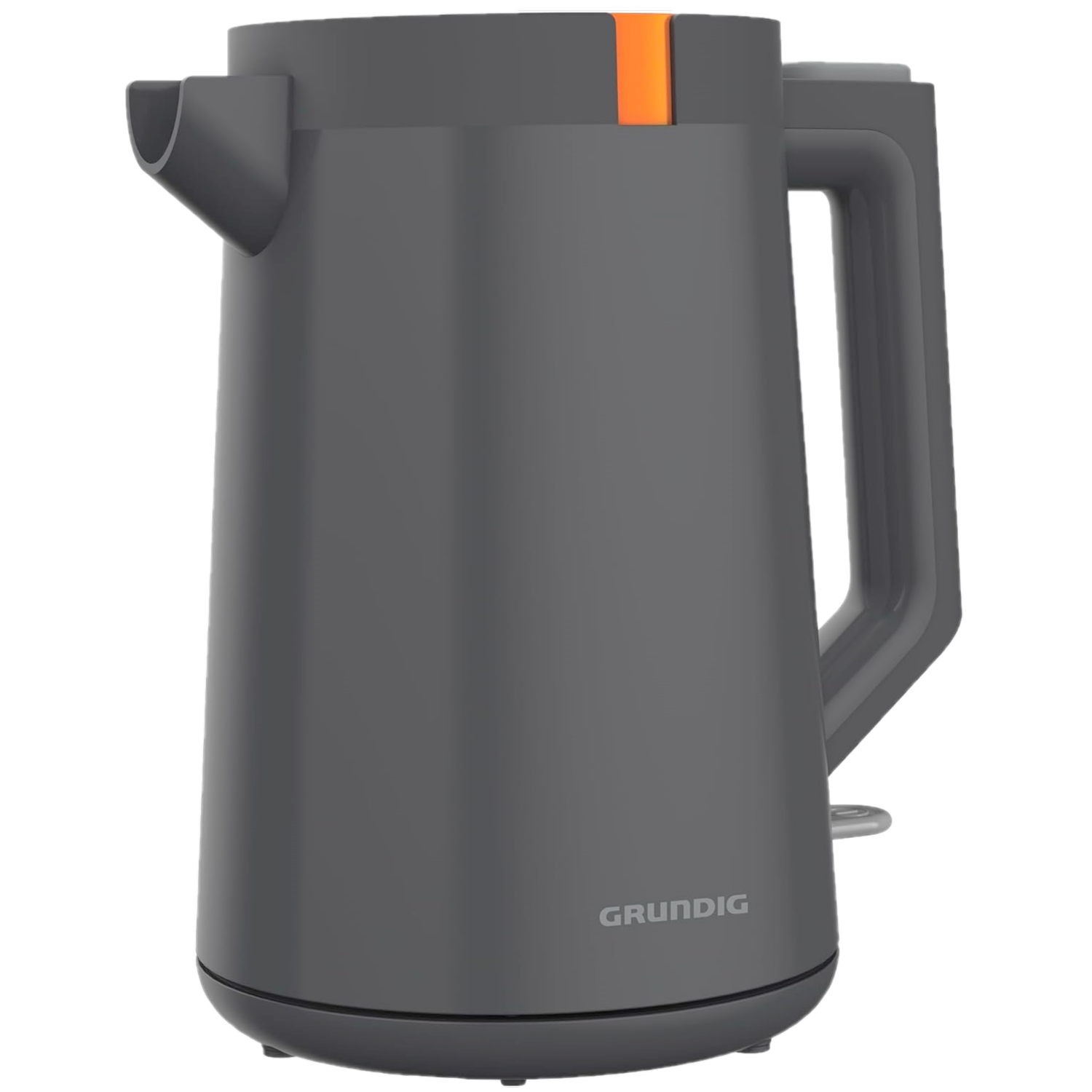 WK 5320 Grundig Kettle & Su Isıtıcı
