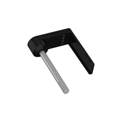 YM 120010 Grundig ProBio™ Probiyotik Yoğurt & Kefir Makinesi