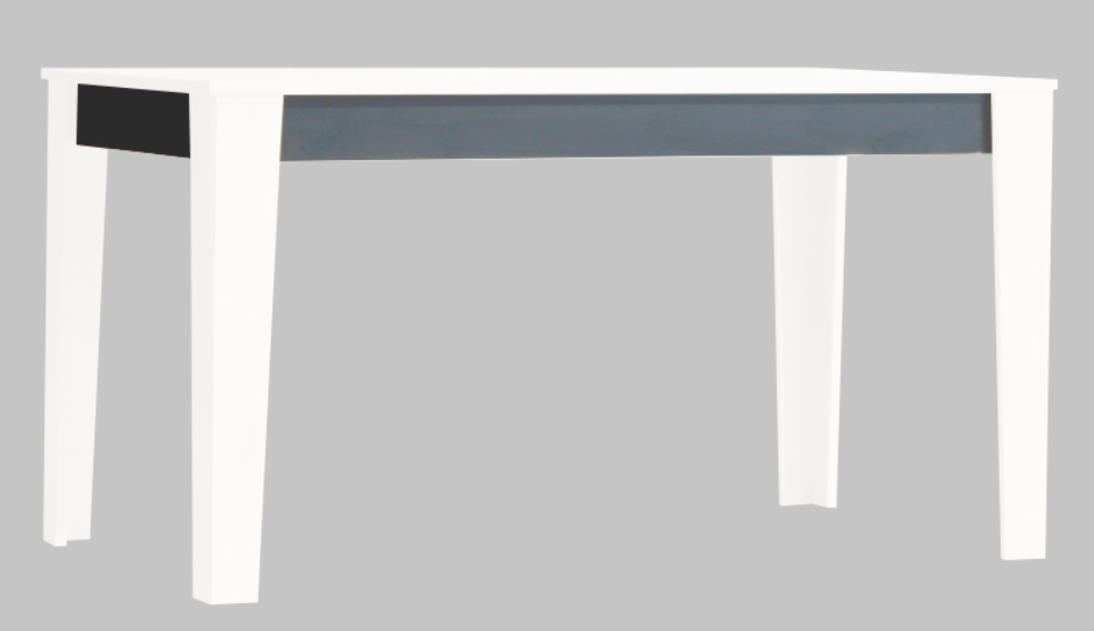 YMK101-120 Yemek Masası 80x120cm