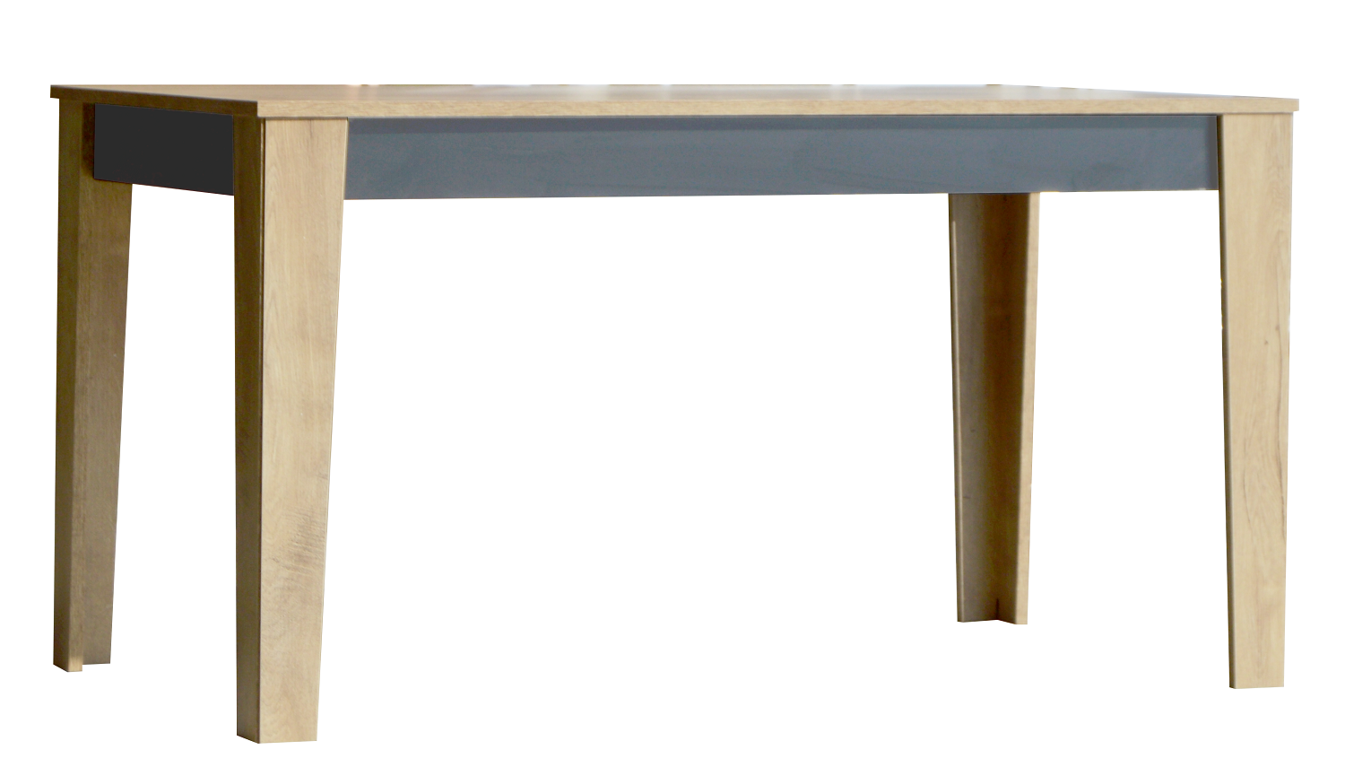 YMK101-140 Yemek Masası 80x140cm