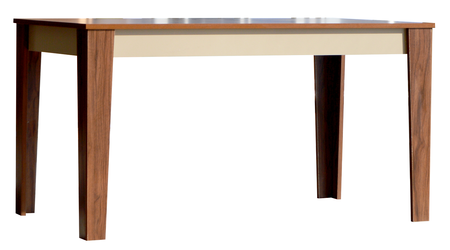 YMK101-80 Yemek Masası 80x80cm