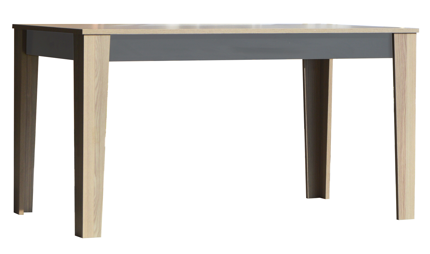 YMK101-80 Yemek Masası 80x80cm