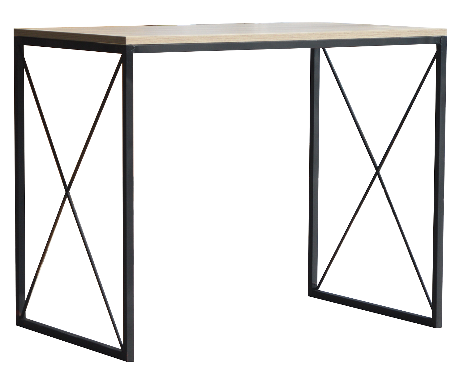 YMKPRF201 Yemek Masası Profil Ayak 90x60cm