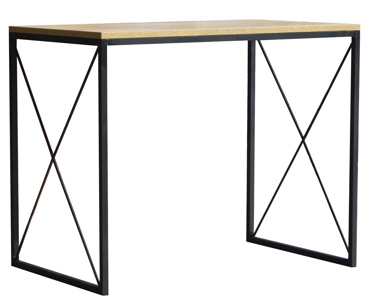 YMKPRF201 Yemek Masası Profil Ayak 90x60cm