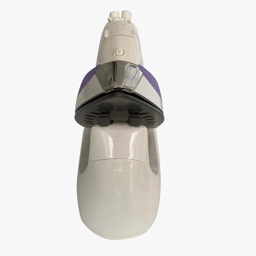 YPF 3009 Huayu Kablosuz Buharlı Ütü