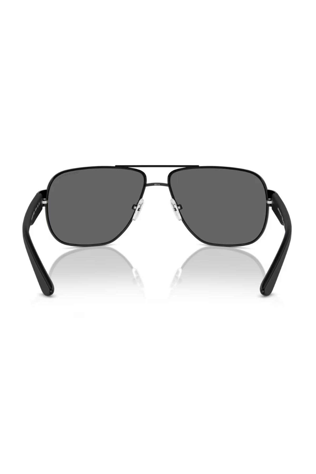 ARMANI EXCHANGE AX 0AX2012S 606381 62 G Güneş Gözlüğü