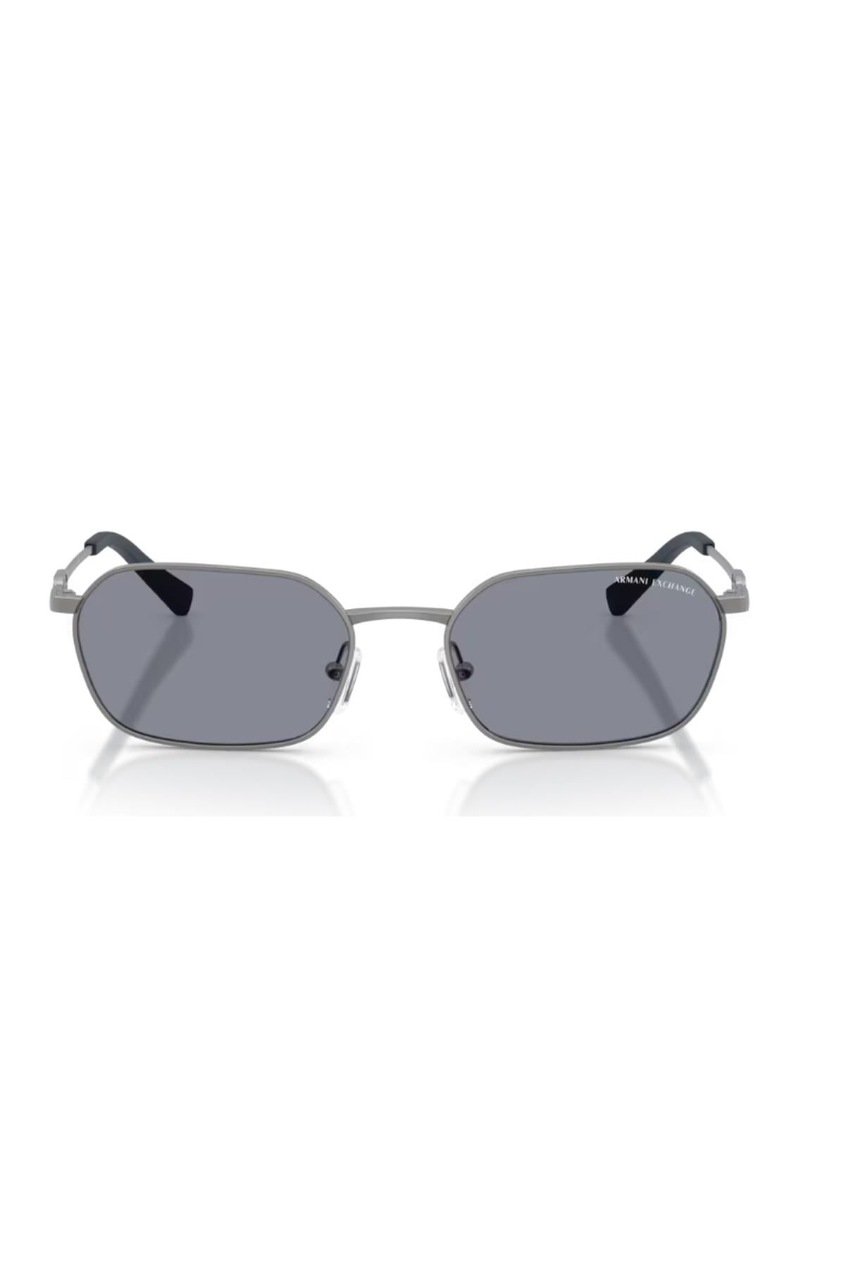 ARMANI EXCHANGE AX 2056S 6003/1 54 Güneş Gözlüğü