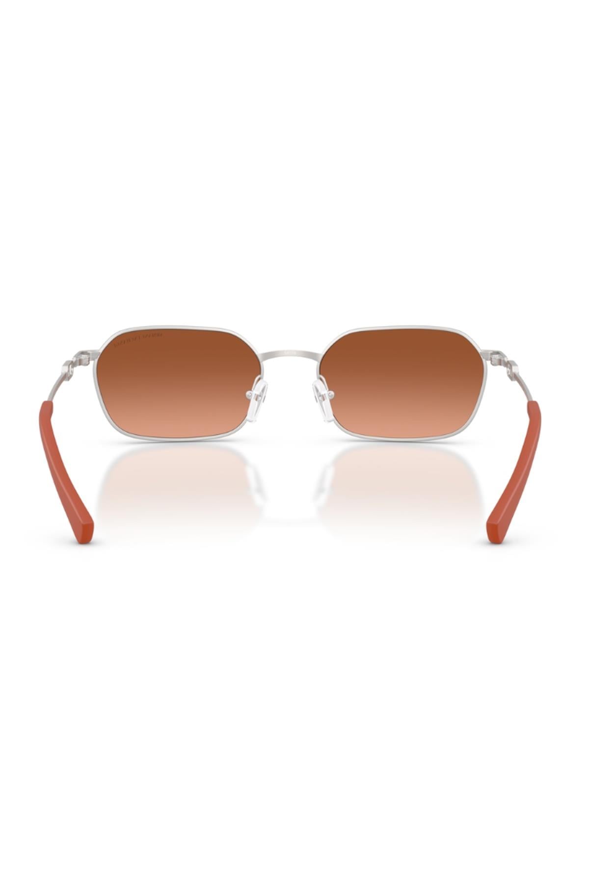 ARMANI EXCHANGE AX 2056S 602078 54 Güneş Gözlüğü