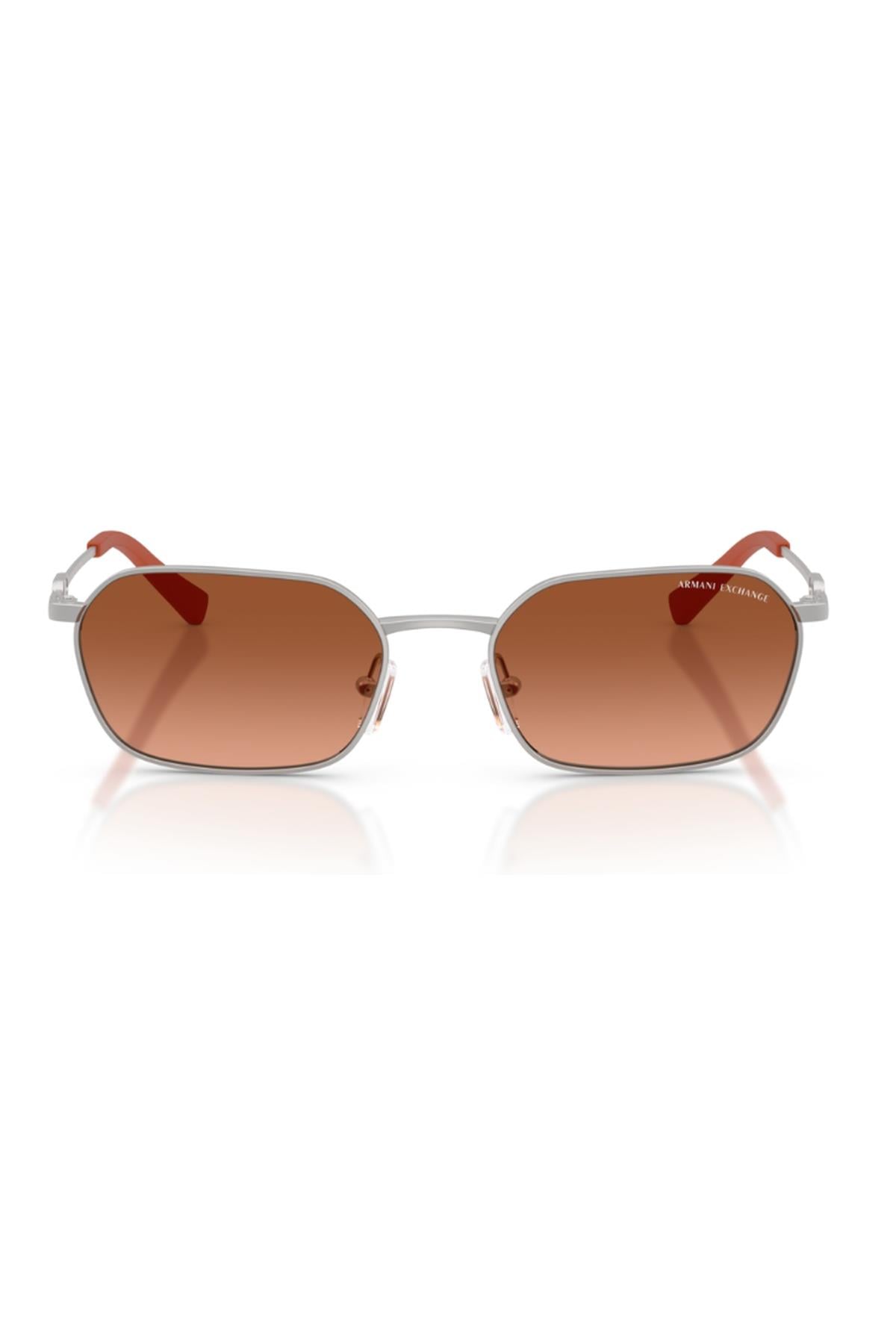 ARMANI EXCHANGE AX 2056S 602078 54 Güneş Gözlüğü