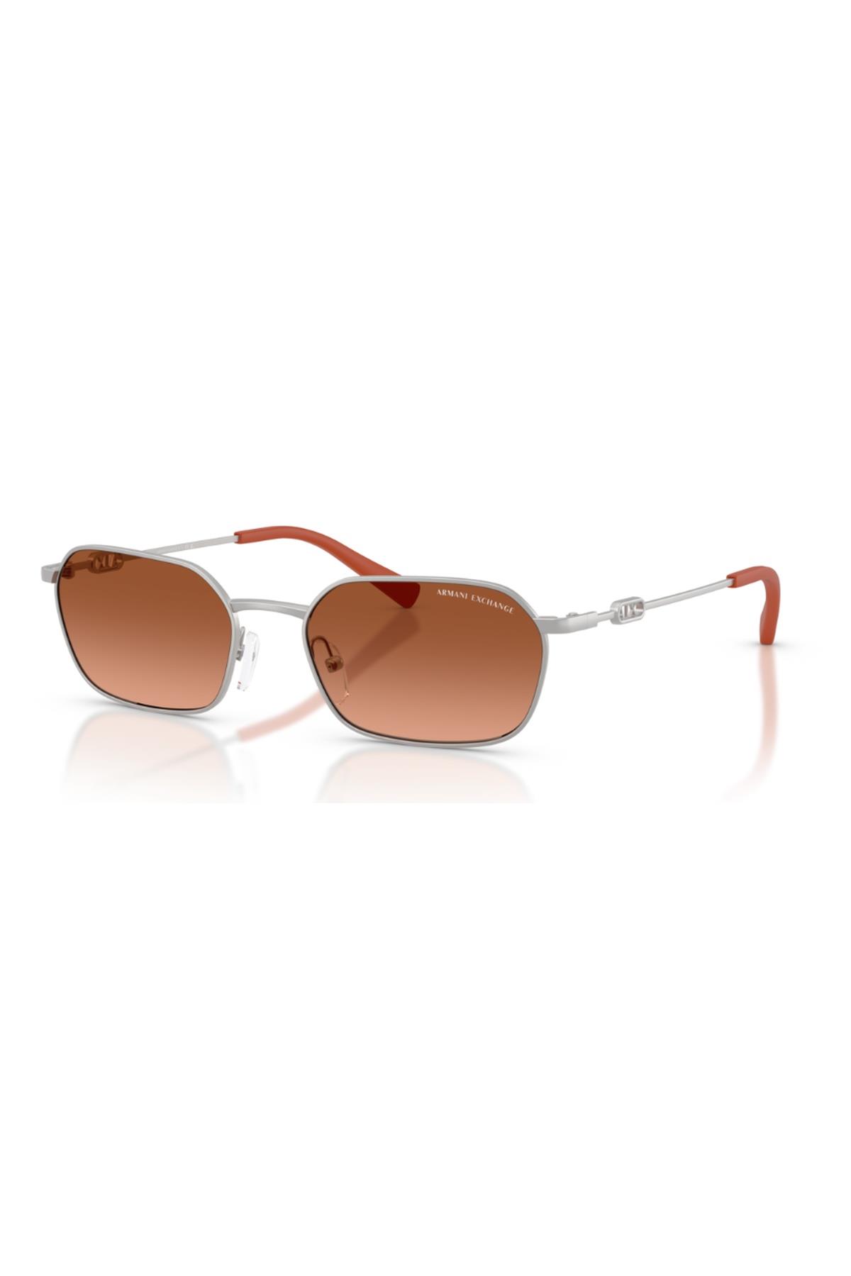 ARMANI EXCHANGE AX 2056S 602078 54 Güneş Gözlüğü