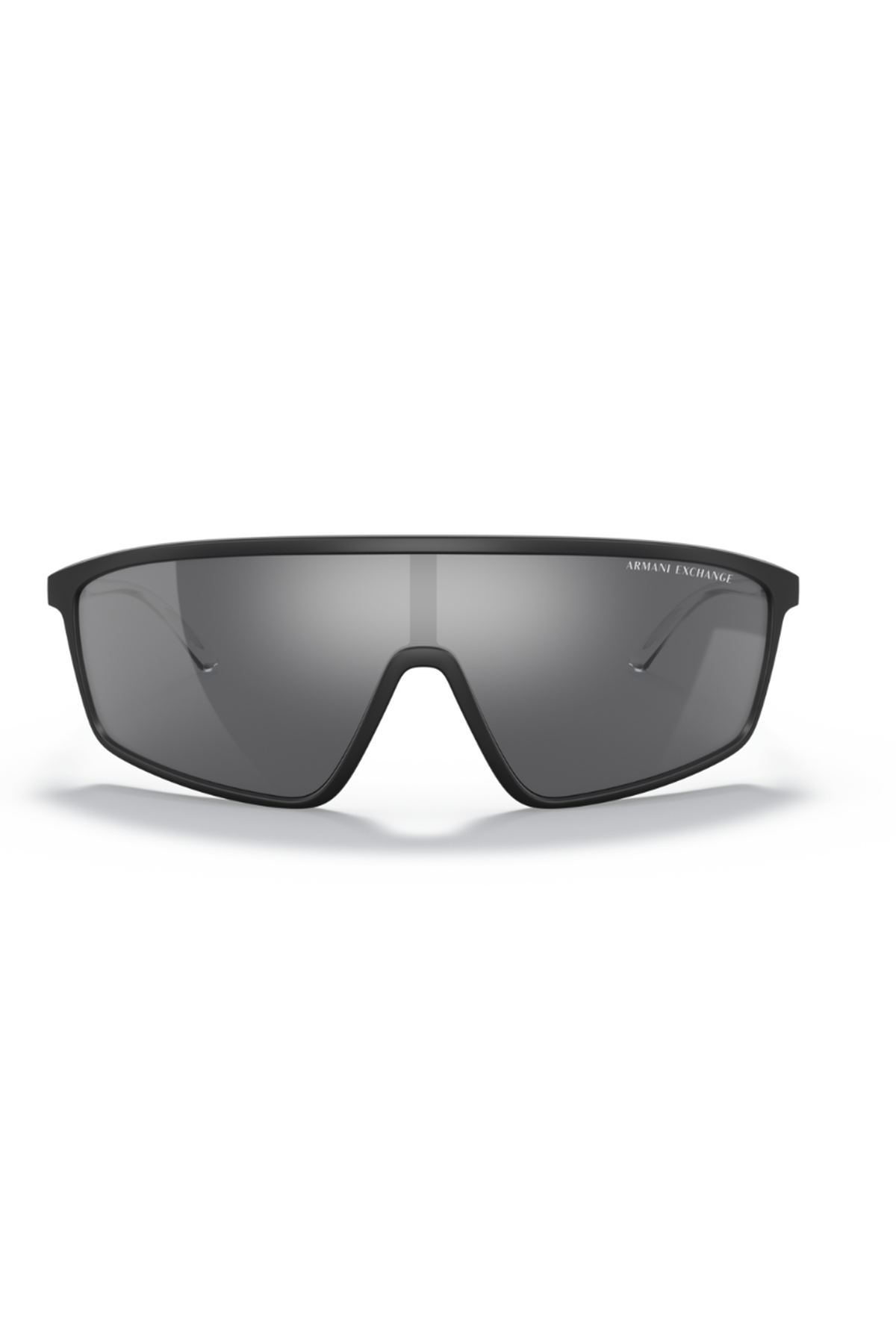 ARMANI EXCHANGE AX 4119S 80786G 37 Güneş Gözlüğü