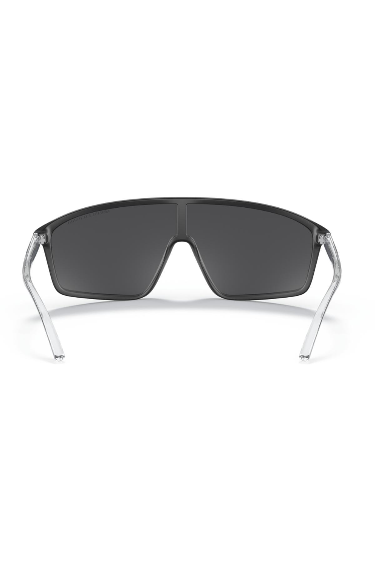 ARMANI EXCHANGE AX 4119S 80786G 37 Güneş Gözlüğü