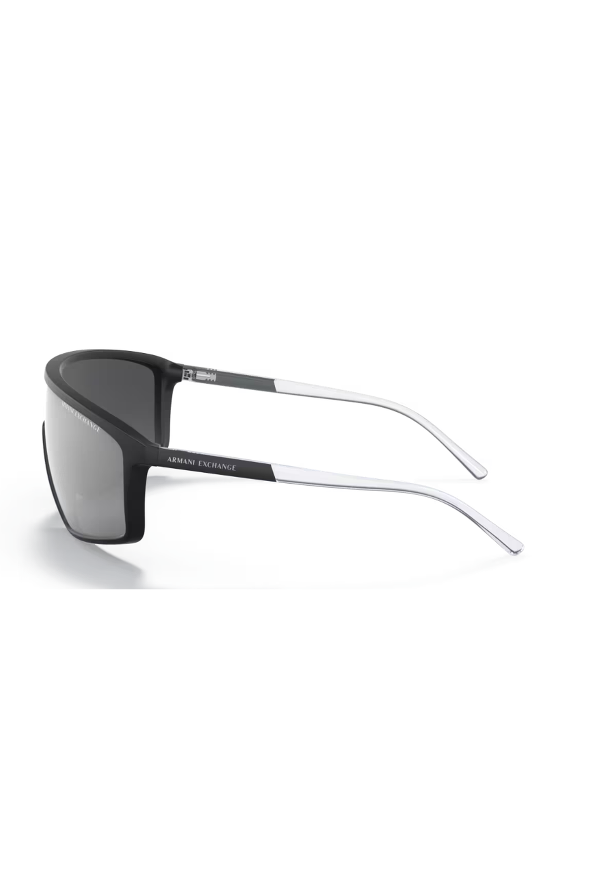 ARMANI EXCHANGE AX 4119S 80786G 37 Güneş Gözlüğü