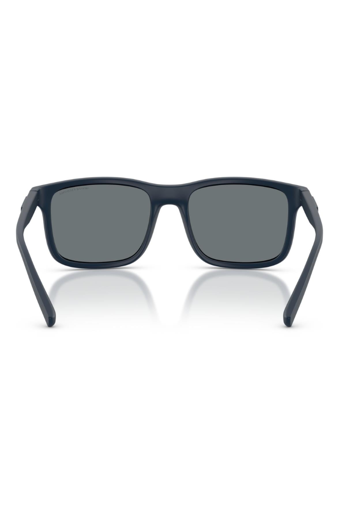 ARMANI EXCHANGE AX 4145S 839980 57 Güneş Gözlüğü