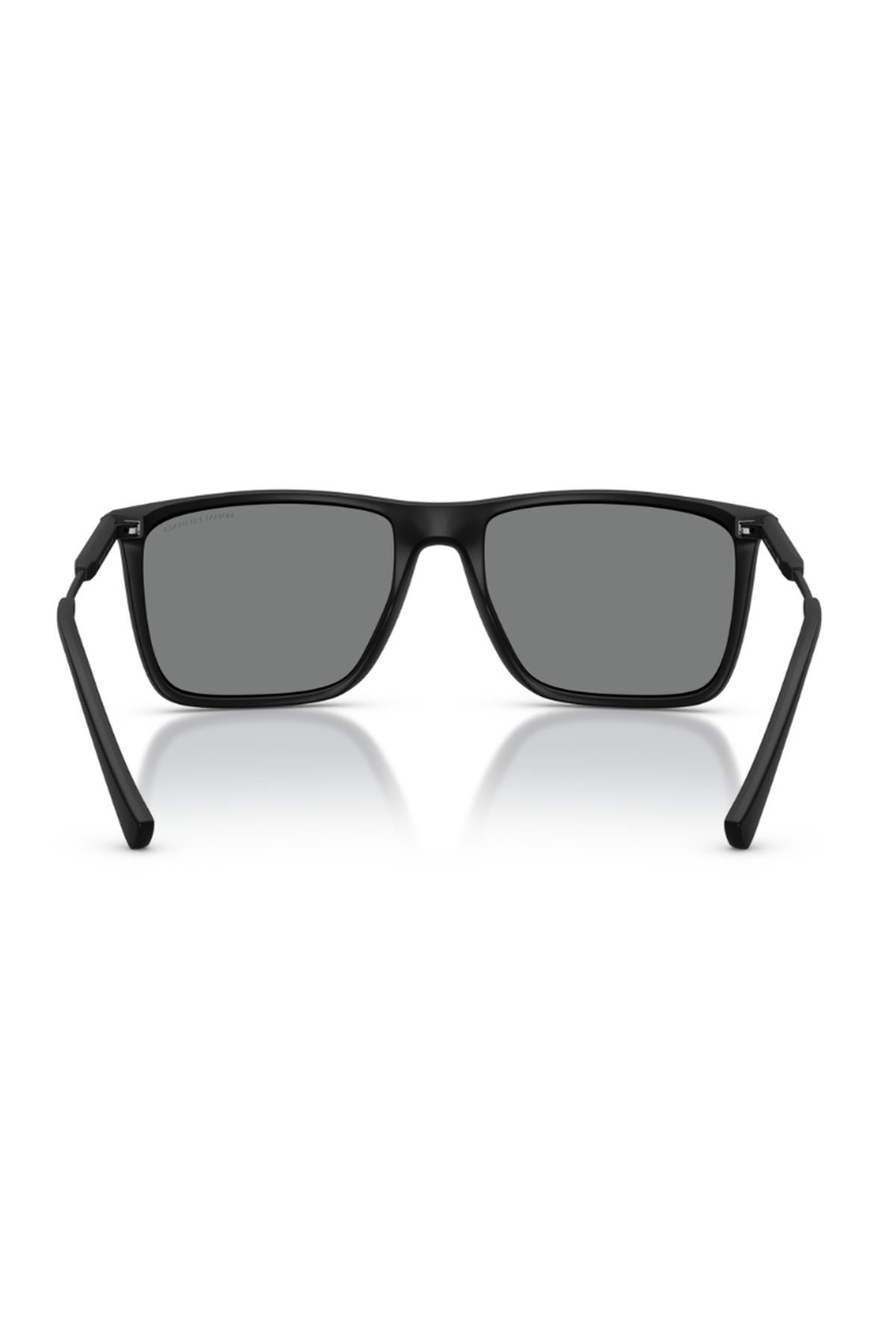 ARMANI EXCHANGE AX 4160S 807887 57 GÜNEŞ GÖZLÜĞÜ