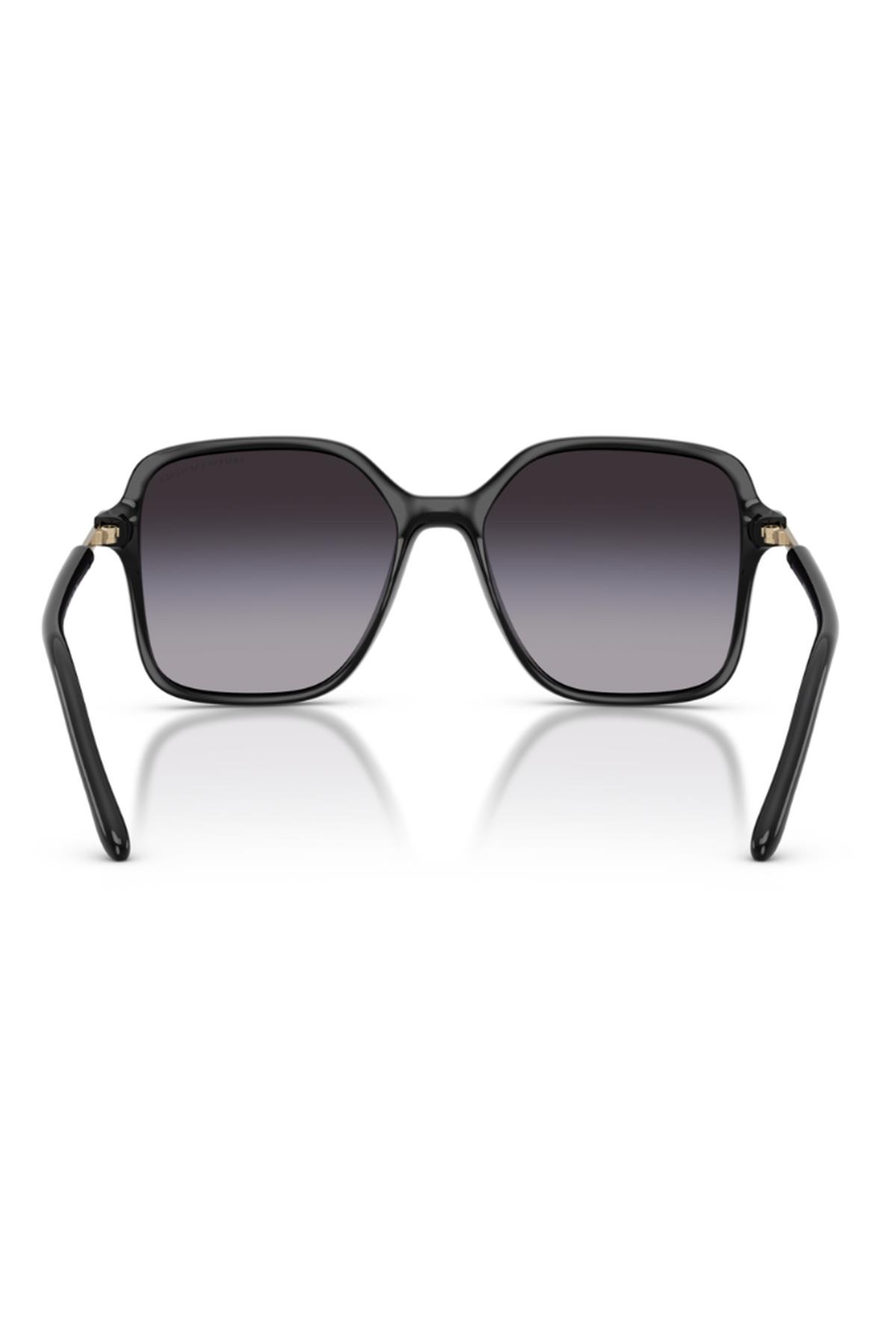 ARMANI EXCHANGE AX 4163S 81788G 53 Güneş Gözlüğü