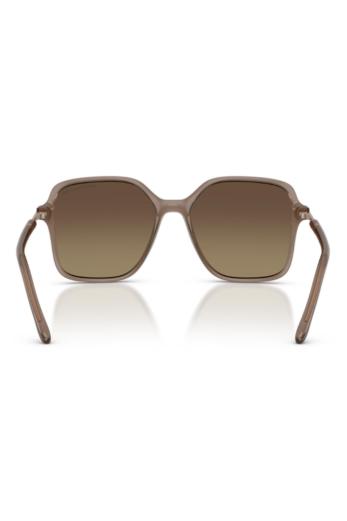 ARMANI EXCHANGE AX 4163S 8396T5 53 Güneş Gözlüğü