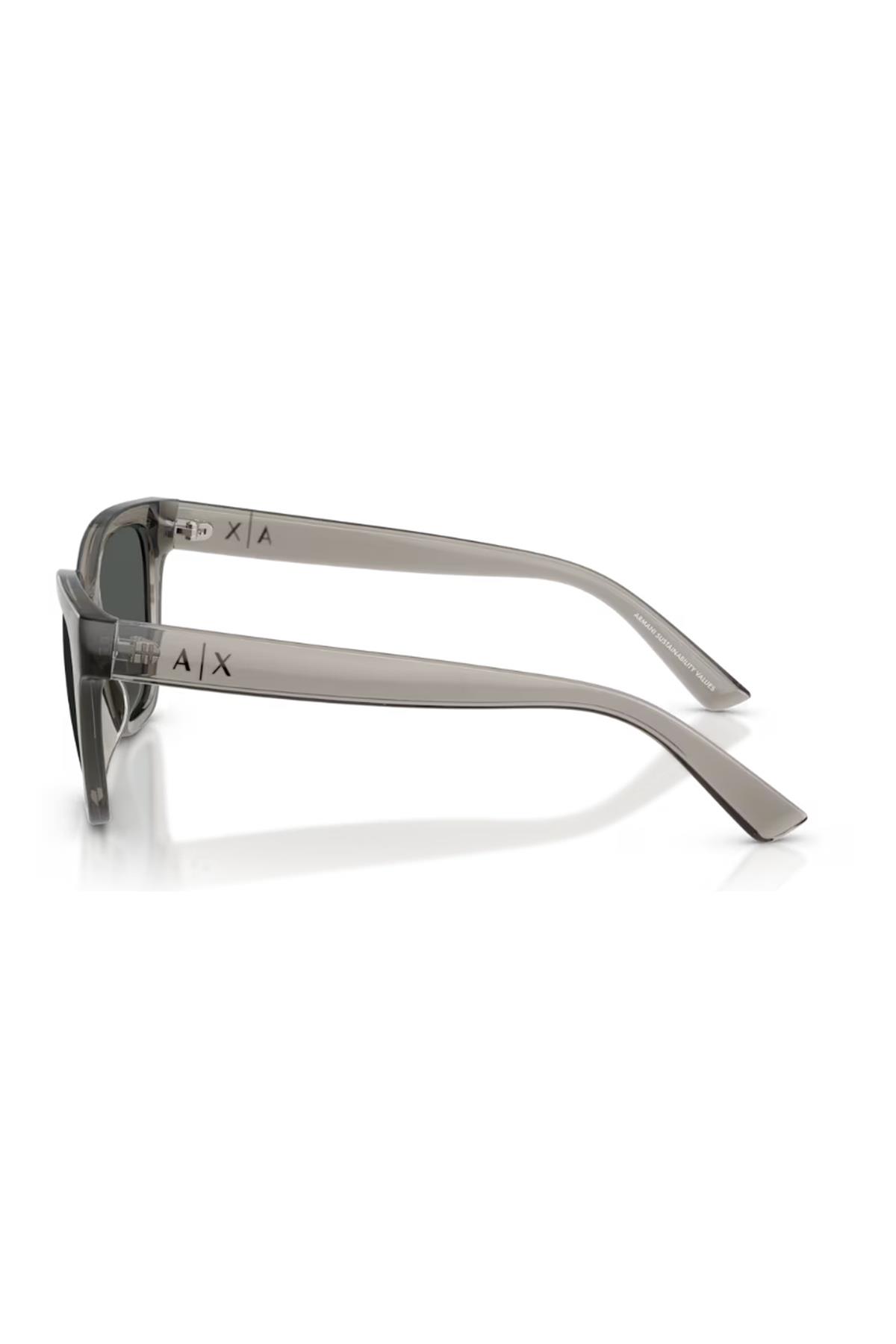 ARMANI EXCHANGE AX 4164SU 839487 53 Güneş Gözlüğü