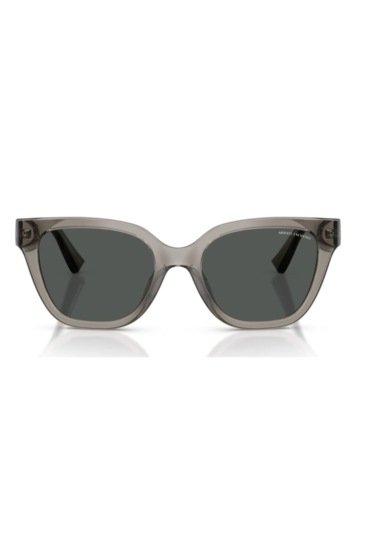 ARMANI EXCHANGE AX 4164SU 839487 53 Güneş Gözlüğü