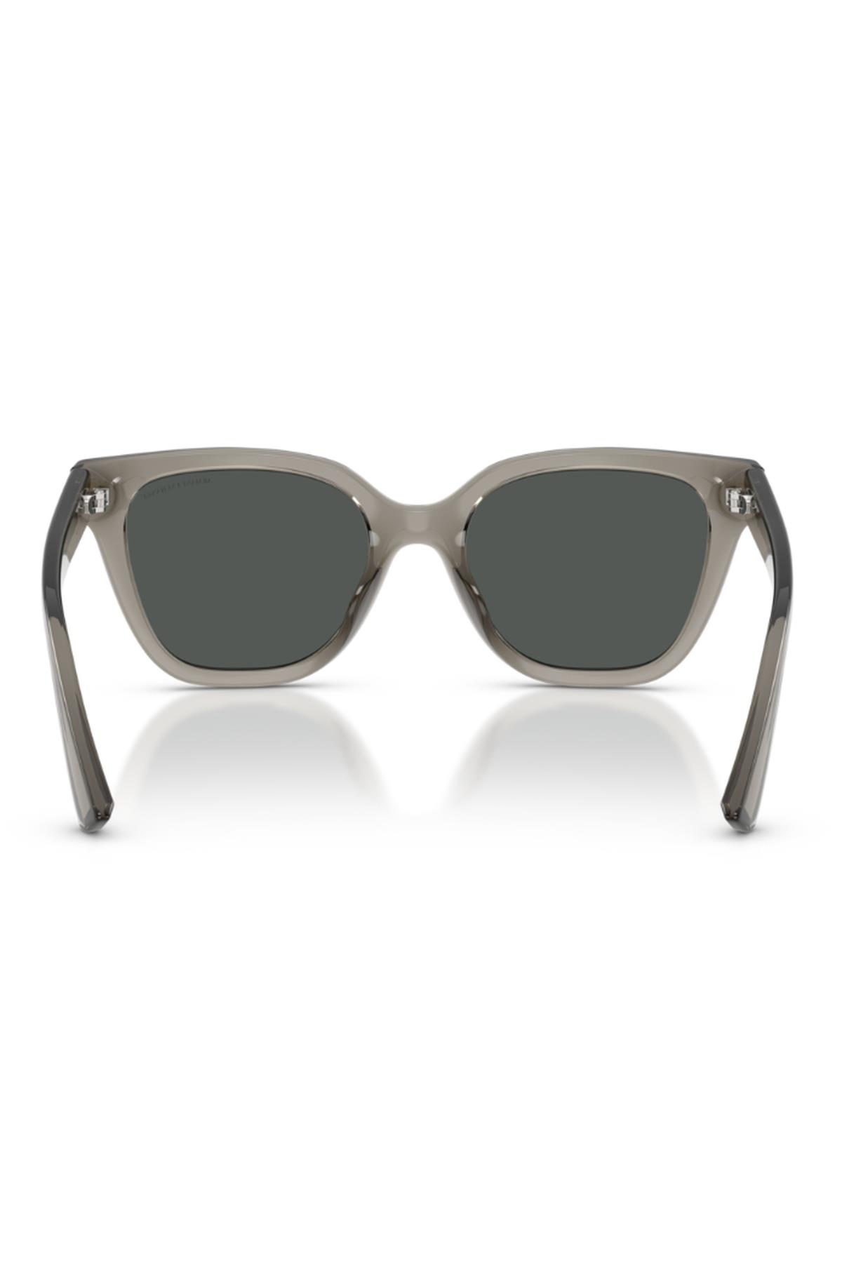 ARMANI EXCHANGE AX 4164SU 839487 53 Güneş Gözlüğü