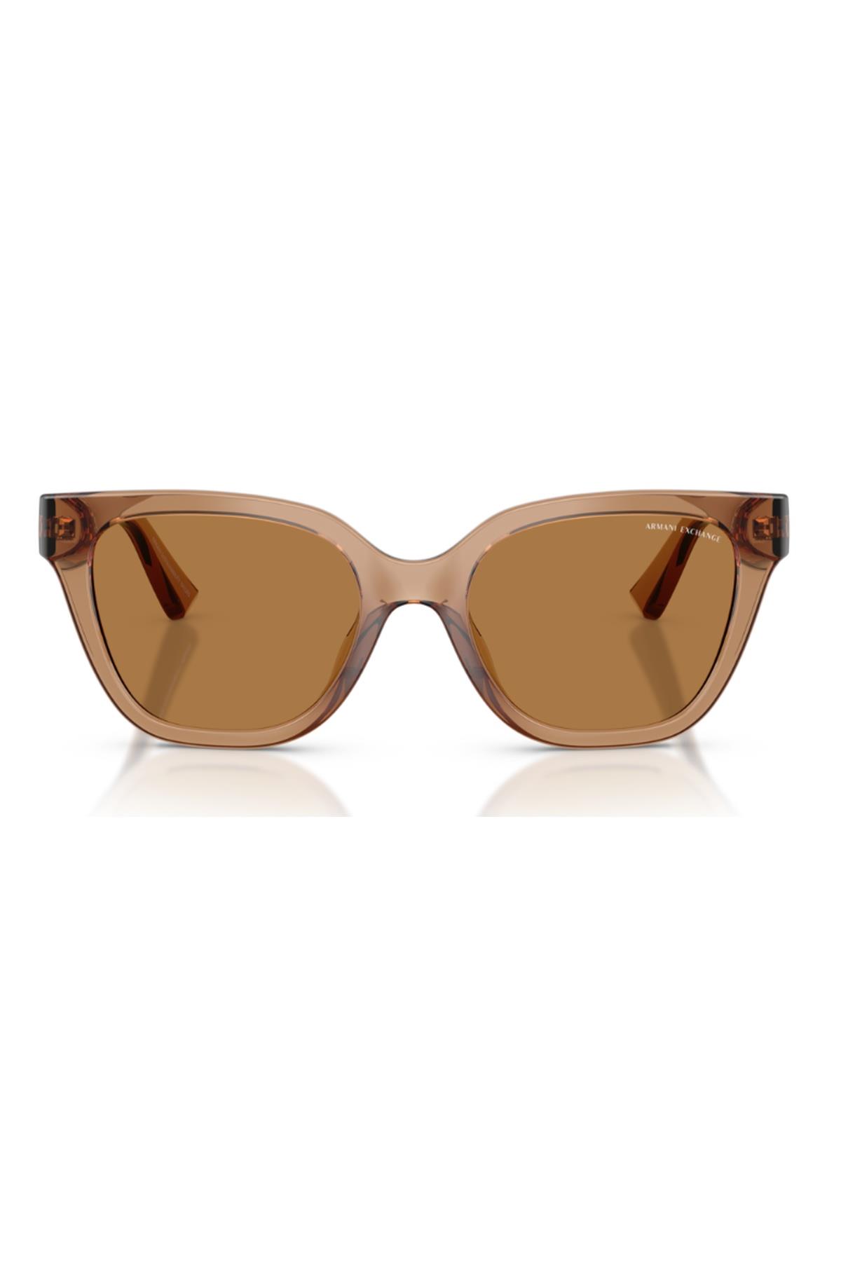 ARMANI EXCHANGE AX 4164SU 839673 53 Güneş Gözlüğü