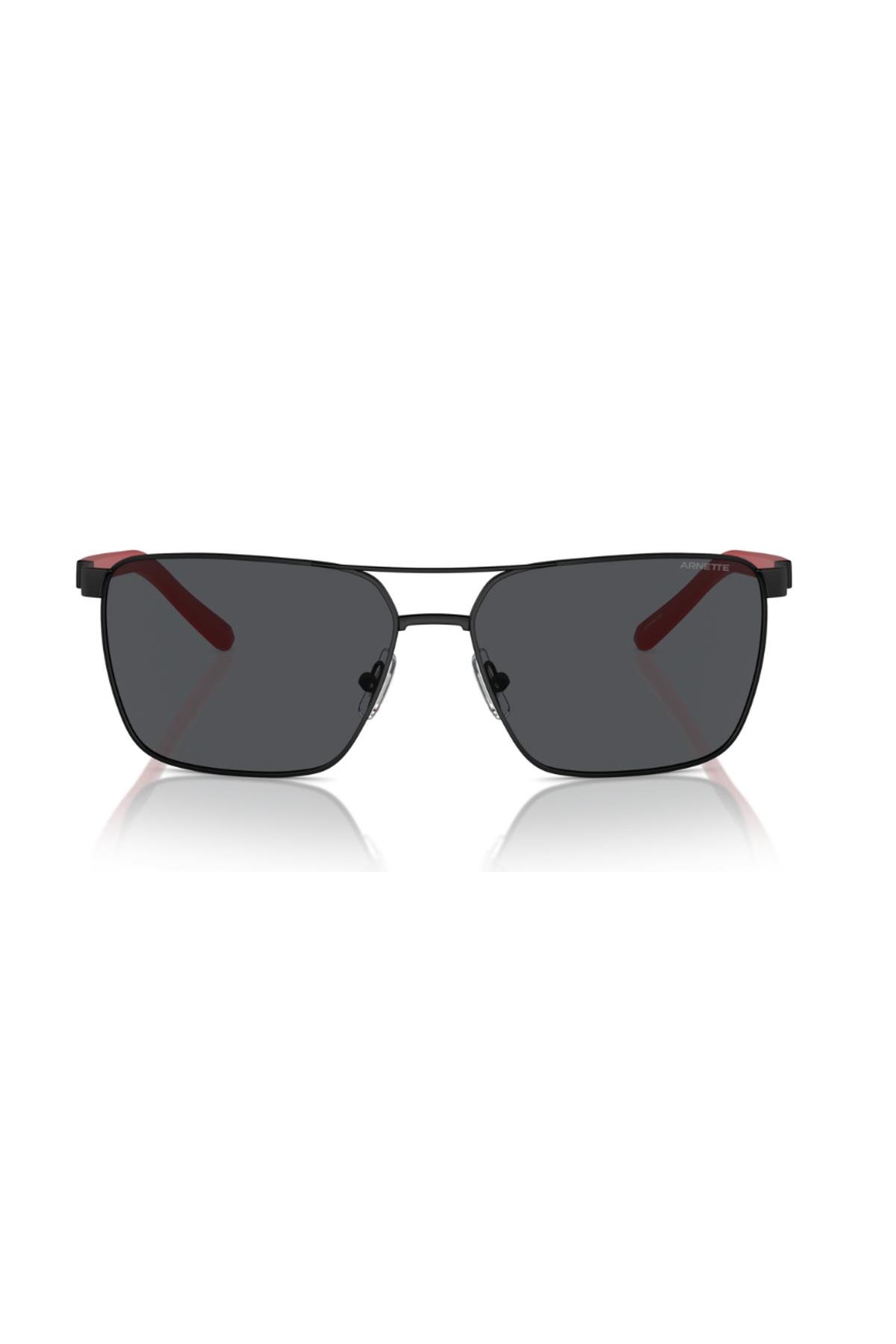 ARNETTE AN 3091 737/87 61 GÜNEŞ GÖZLÜĞÜ