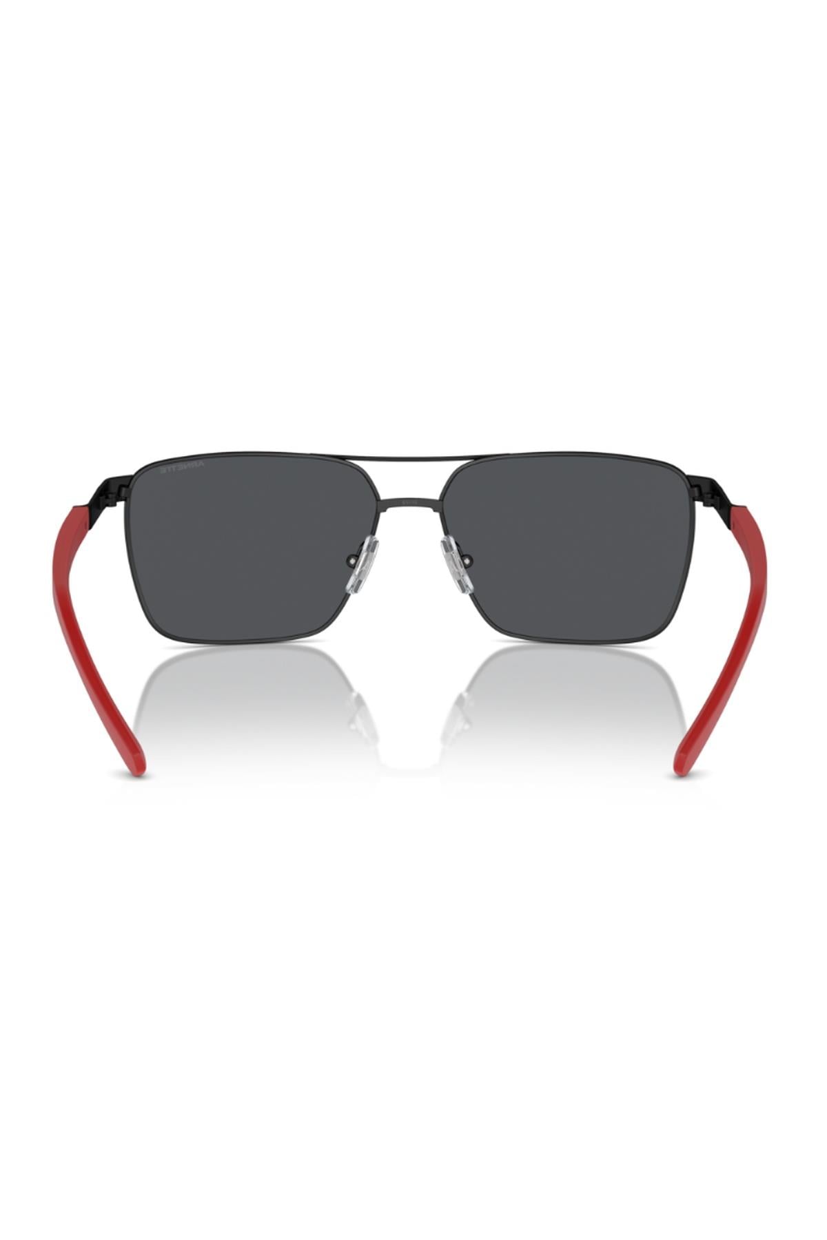 ARNETTE AN 3091 737/87 61 GÜNEŞ GÖZLÜĞÜ