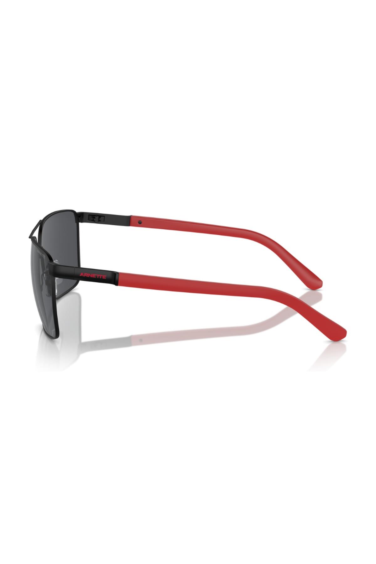 ARNETTE AN 3091 737/87 61 GÜNEŞ GÖZLÜĞÜ