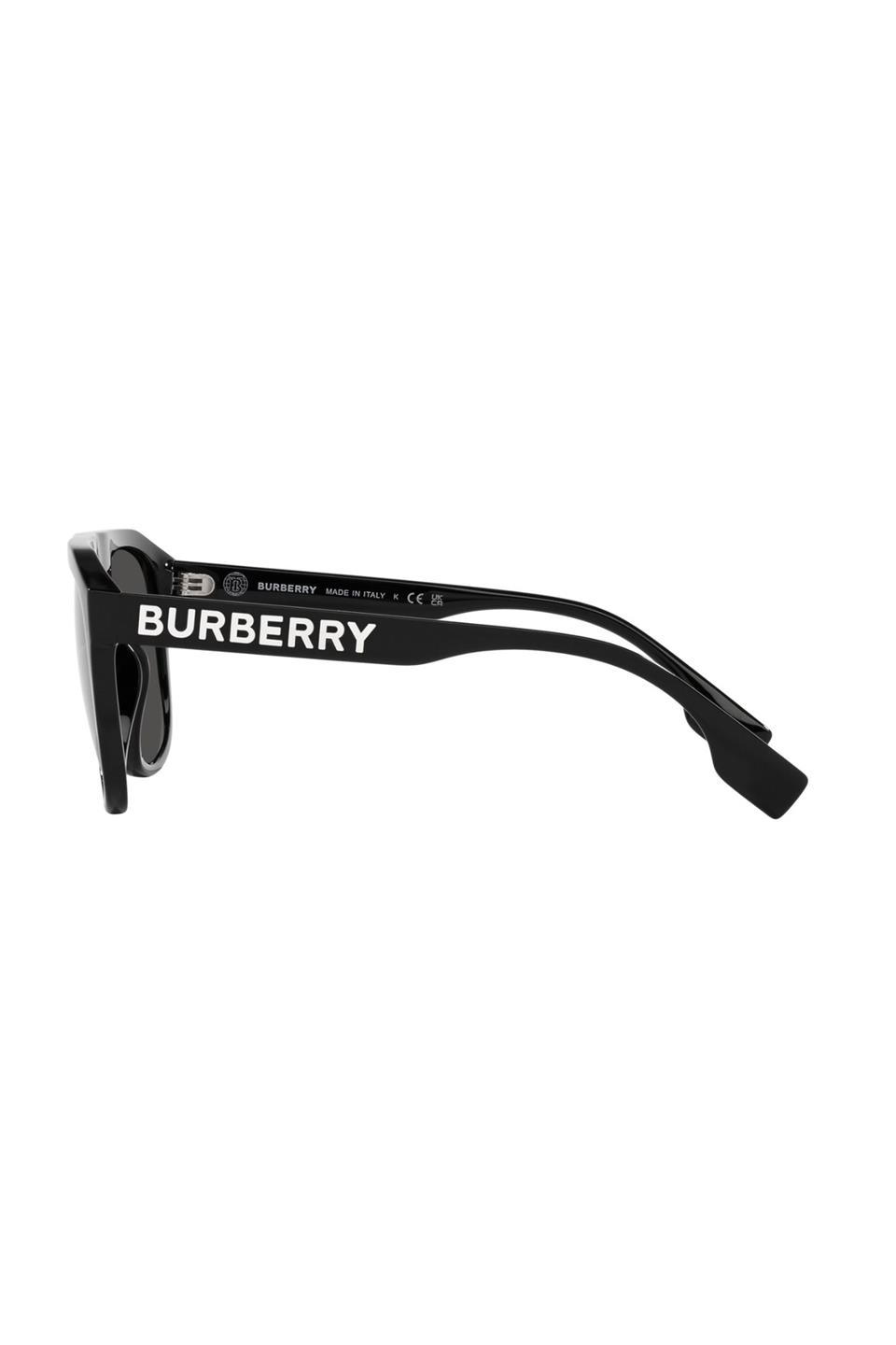 Burberry Güneş Gözlüğü