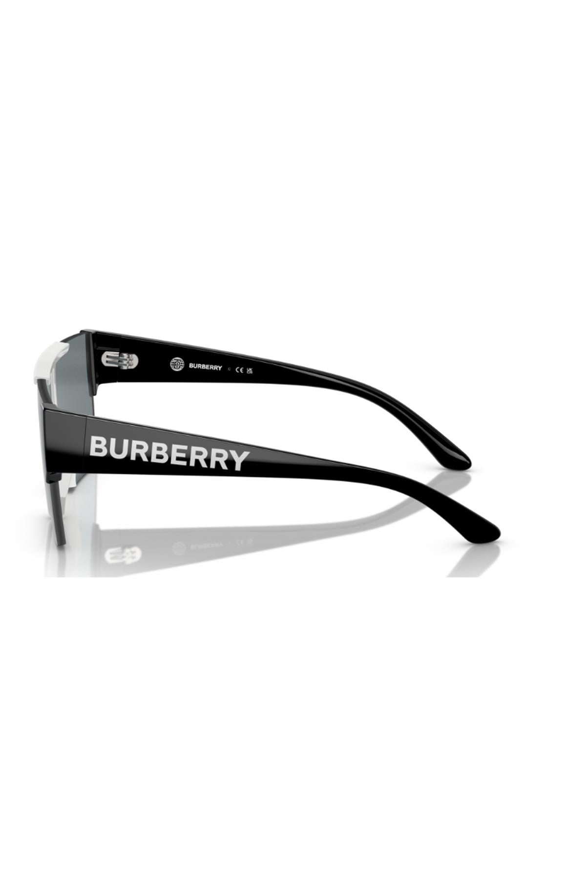 BURBERRY JB 4387 40496G 28 Güneş Gözlüğü