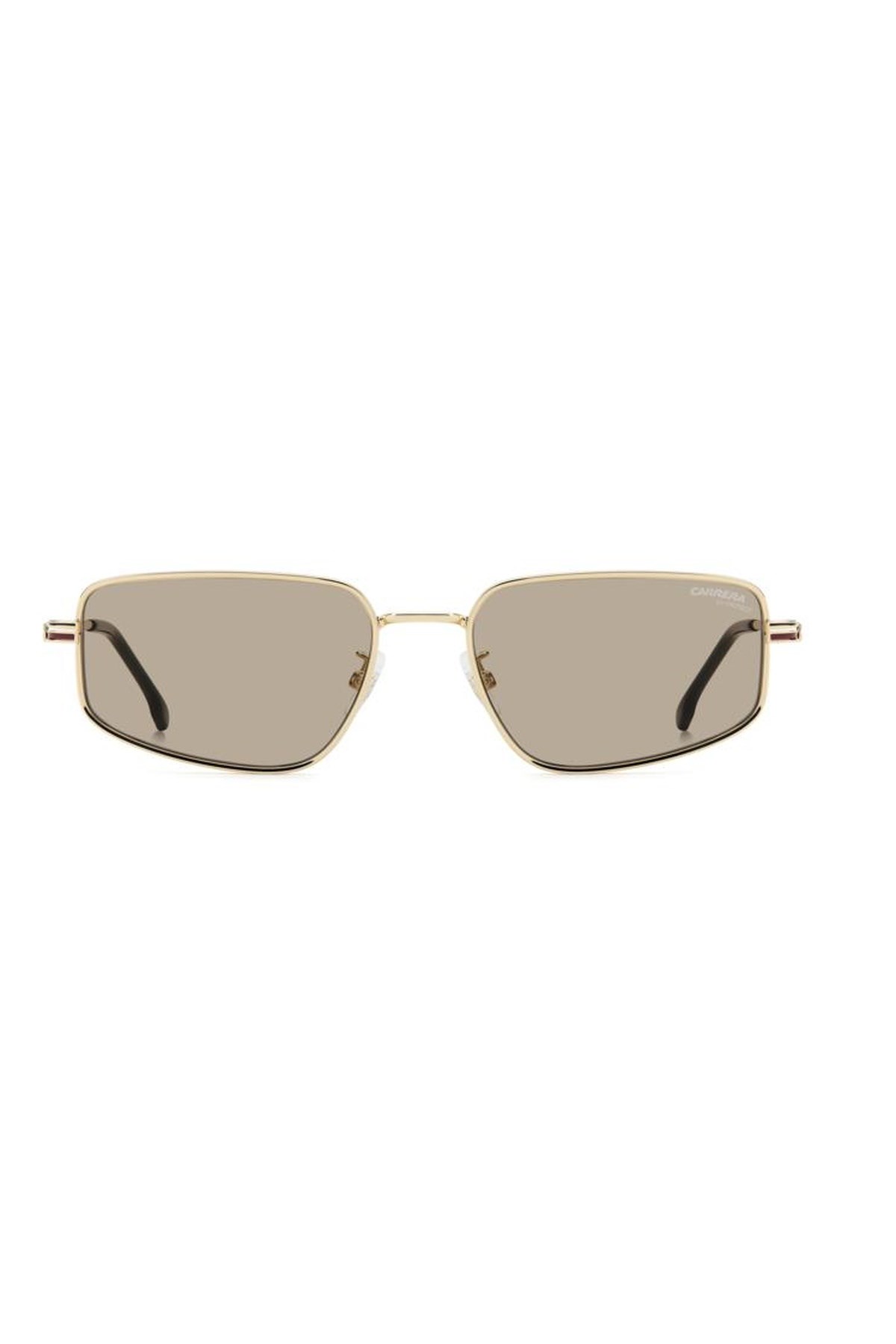 CARRERA CAR 3087/S NOA70 56 G Güneş Gözlüğü
