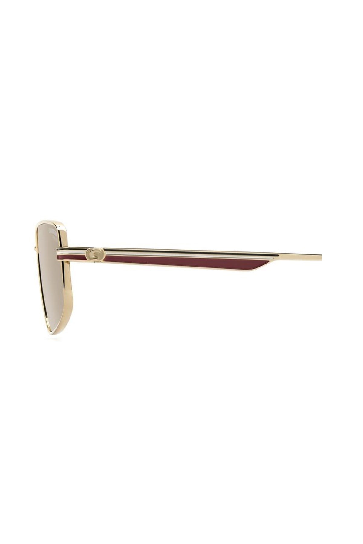 CARRERA CAR 3087/S NOA70 56 G Güneş Gözlüğü